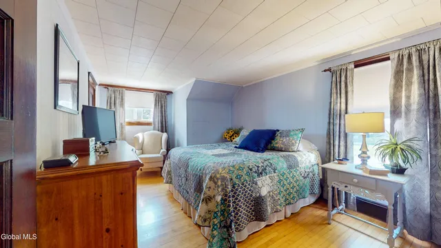 $329,900 | 51 Spring Street, Moriah, NY 12974