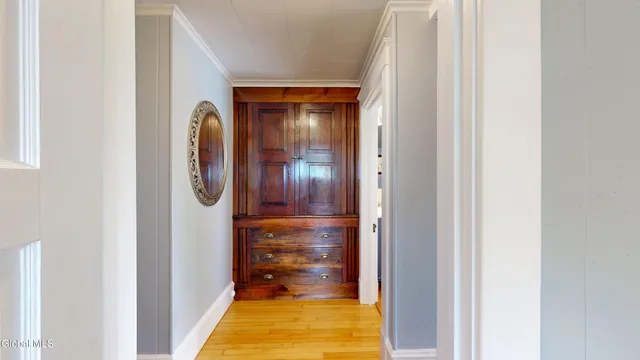 $329,900 | 51 Spring Street, Moriah, NY 12974