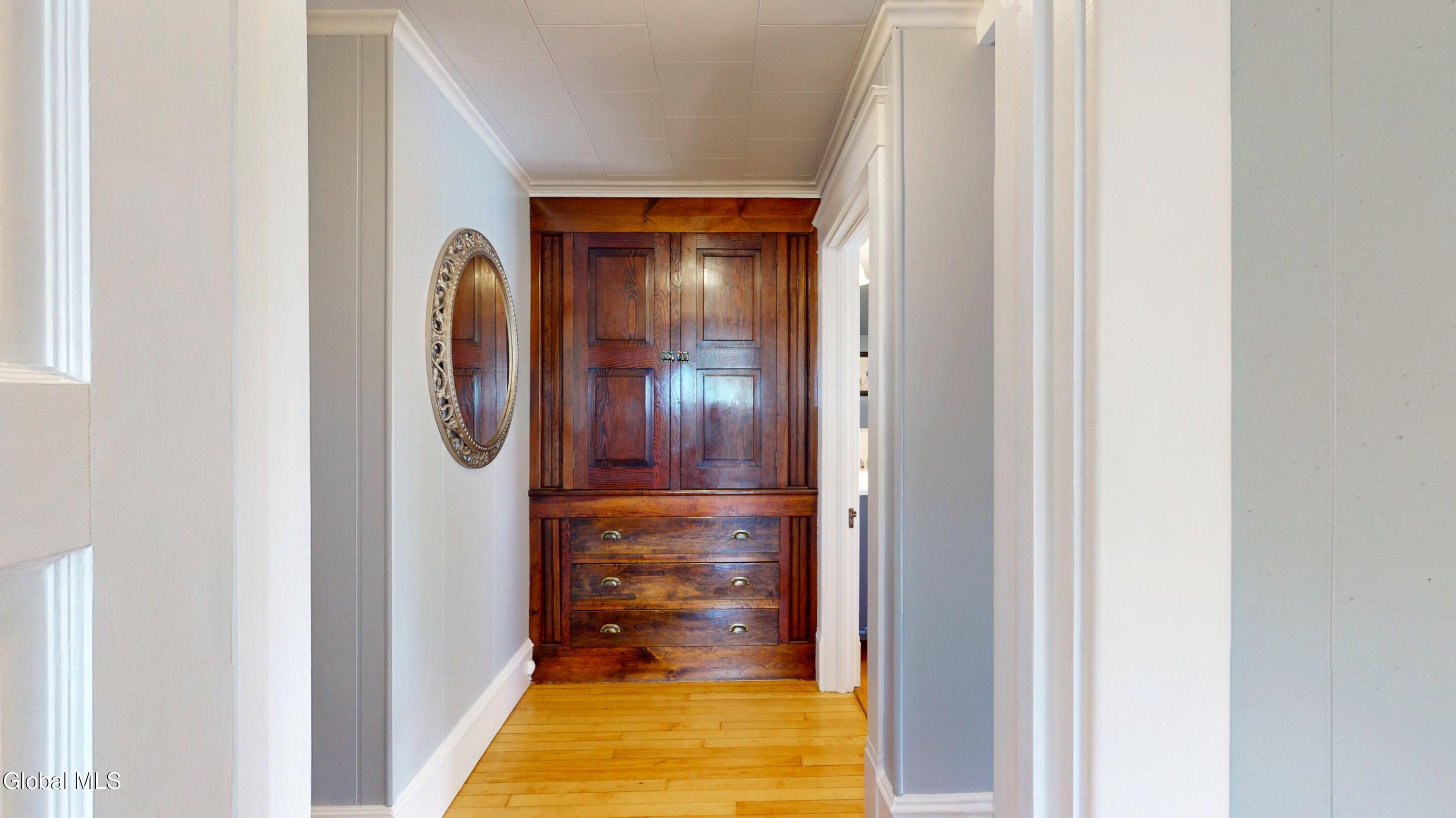 51 Spring Street Port Henry, NY 12974 - Photo 30 of 54 51-Spring-St-09192025_082820-2 (Copy)