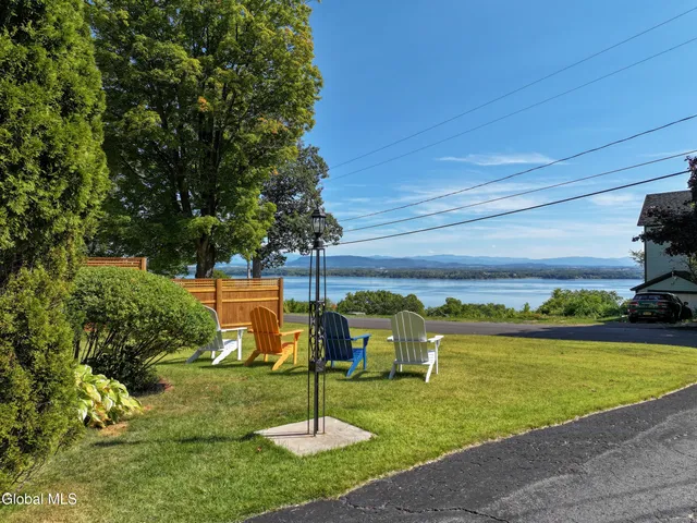 $329,900 | 51 Spring Street, Moriah, NY 12974