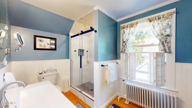 $329,900 | 51 Spring Street, Moriah, NY 12974