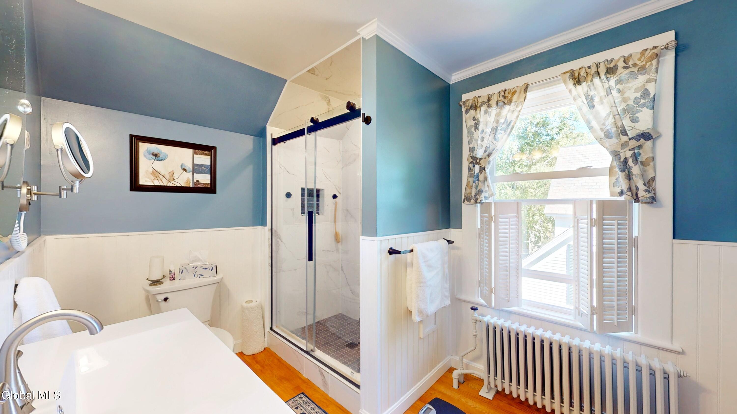 51 Spring Street Port Henry, NY 12974 - Photo 31 of 54 51-Spring-St-09192025_083920-2 (Copy)