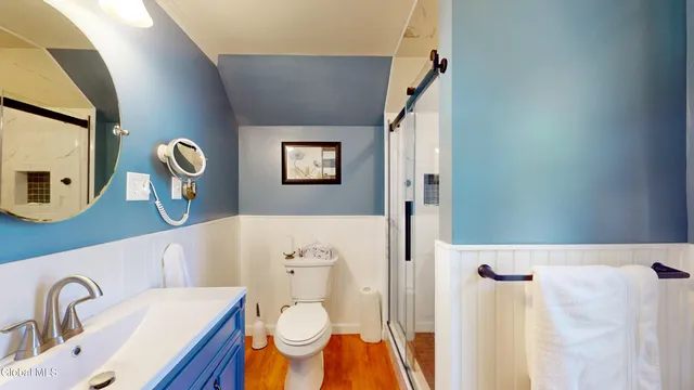 $329,900 | 51 Spring Street, Moriah, NY 12974