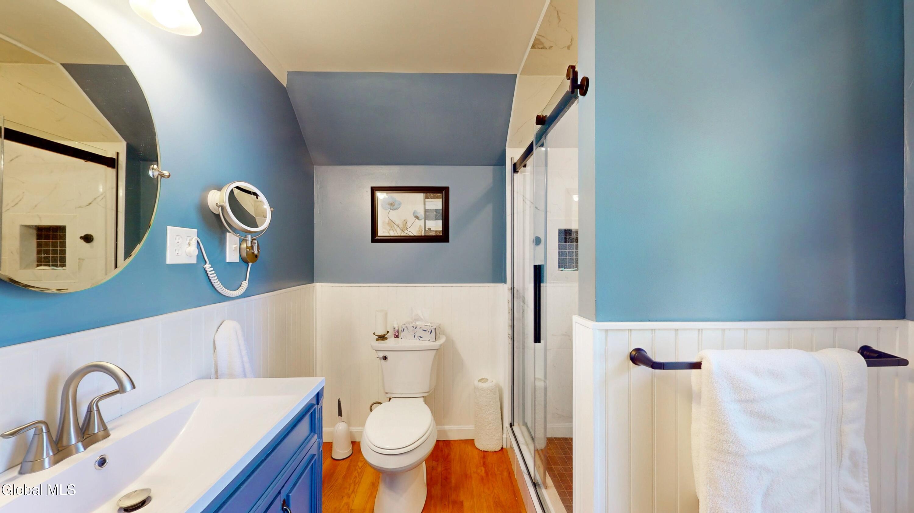 51 Spring Street Port Henry, NY 12974 - Photo 32 of 54 51-Spring-St-09192025_083944-2 (Copy)