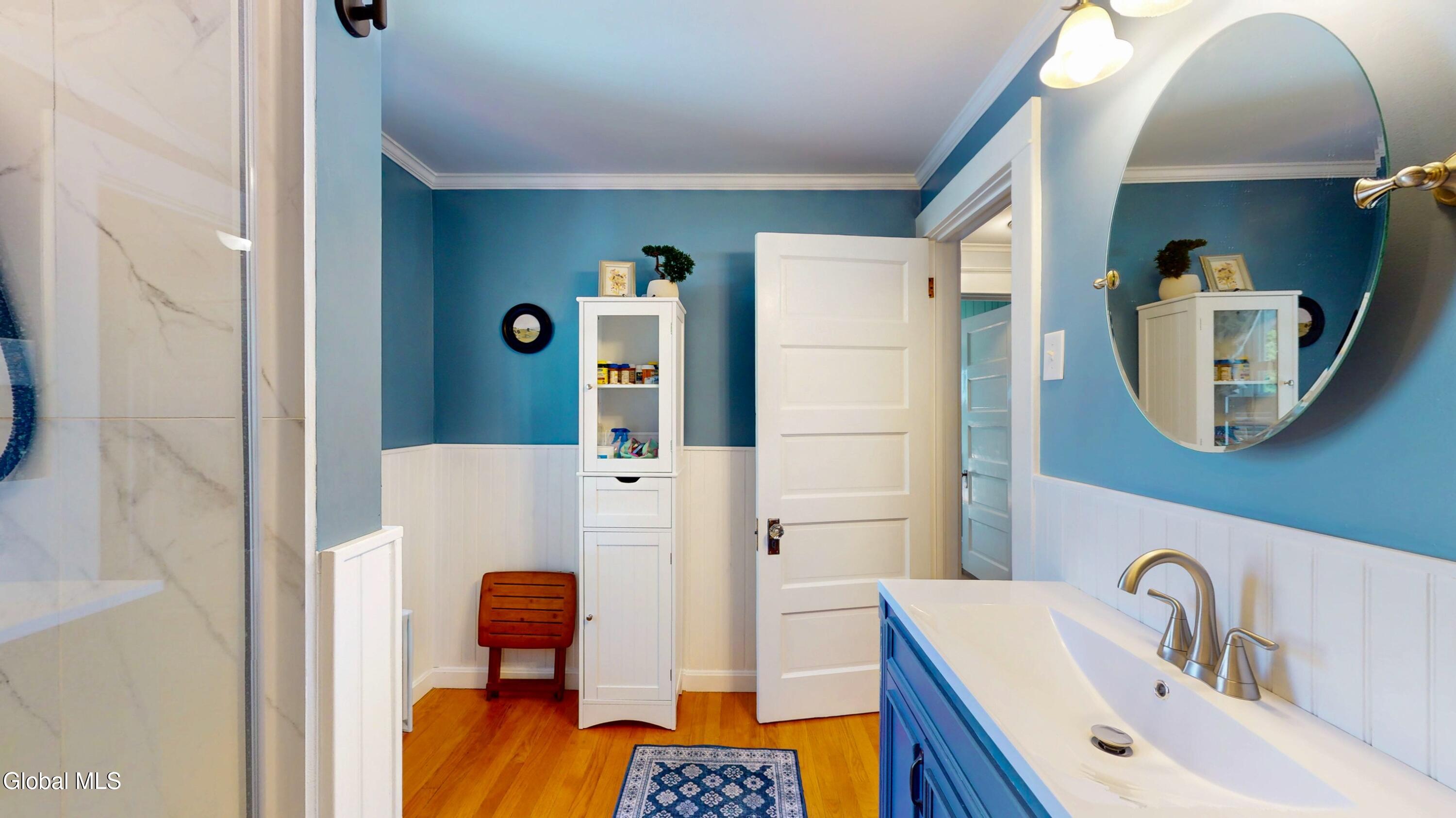 51 Spring Street Port Henry, NY 12974 - Photo 33 of 54 51-Spring-St-09192025_084016-2 (Copy)