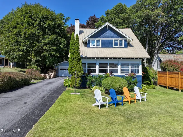 $329,900 | 51 Spring Street, Moriah, NY 12974