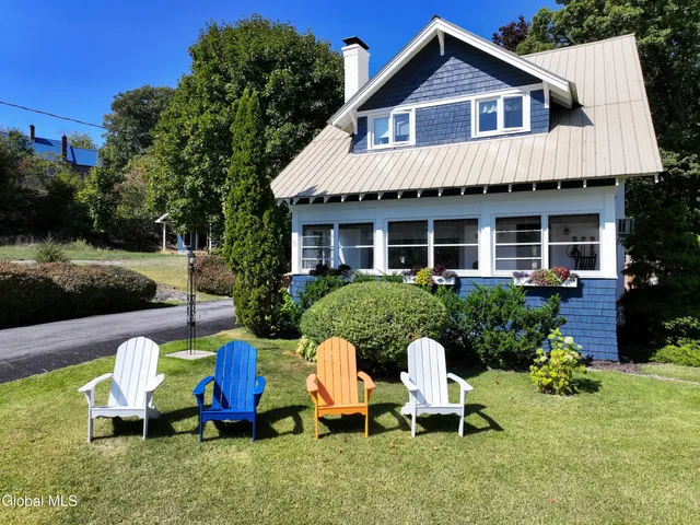 $329,900 | 51 Spring Street, Moriah, NY 12974