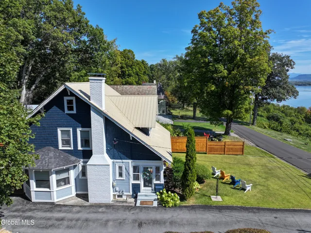 $329,900 | 51 Spring Street, Moriah, NY 12974