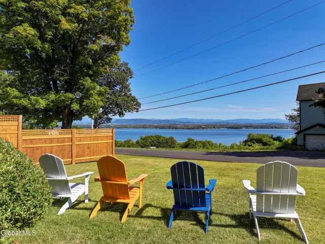 $329,900 | 51 Spring Street, Moriah, NY 12974