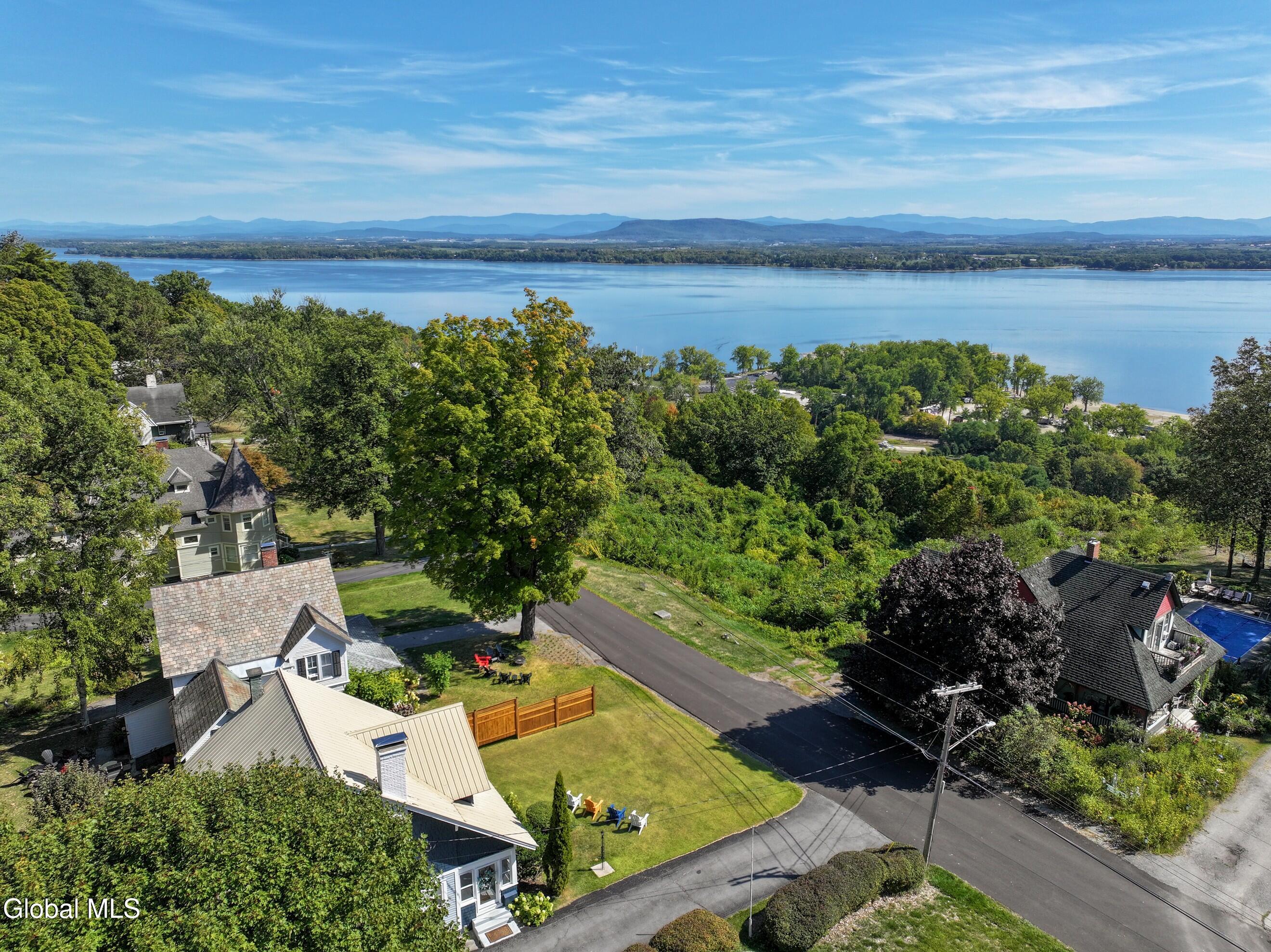 51 Spring Street Port Henry, NY 12974 - Photo 40 of 54 DJI_20250918121547_0775_D-2 (Copy)