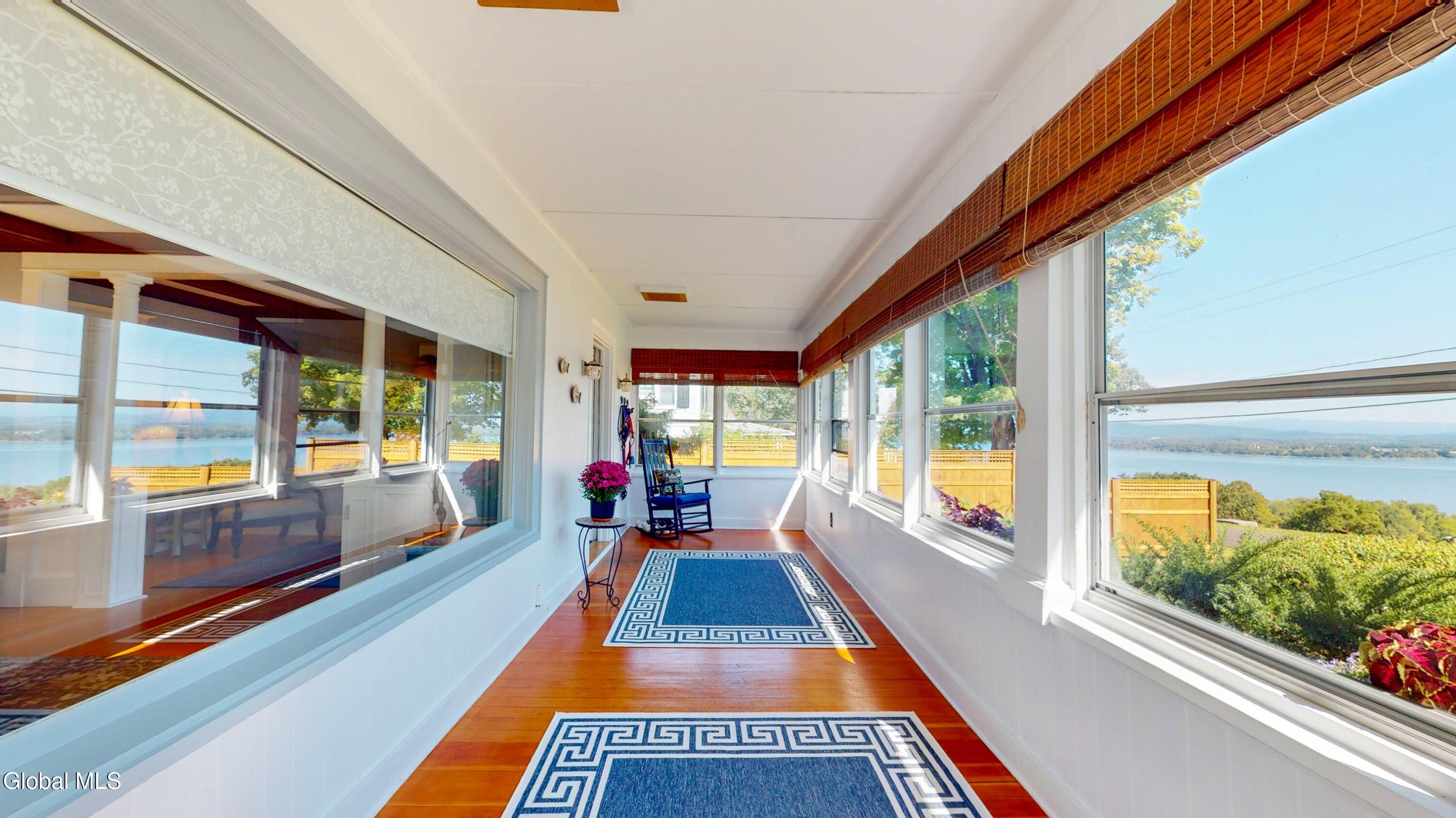 51 Spring Street Port Henry, NY 12974 - Photo 4 of 54 51-Spring-St-09192025_080004-2 (Copy)