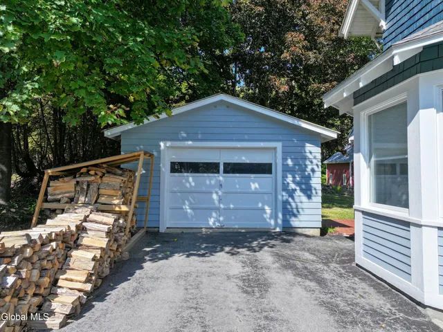 $329,900 | 51 Spring Street, Moriah, NY 12974