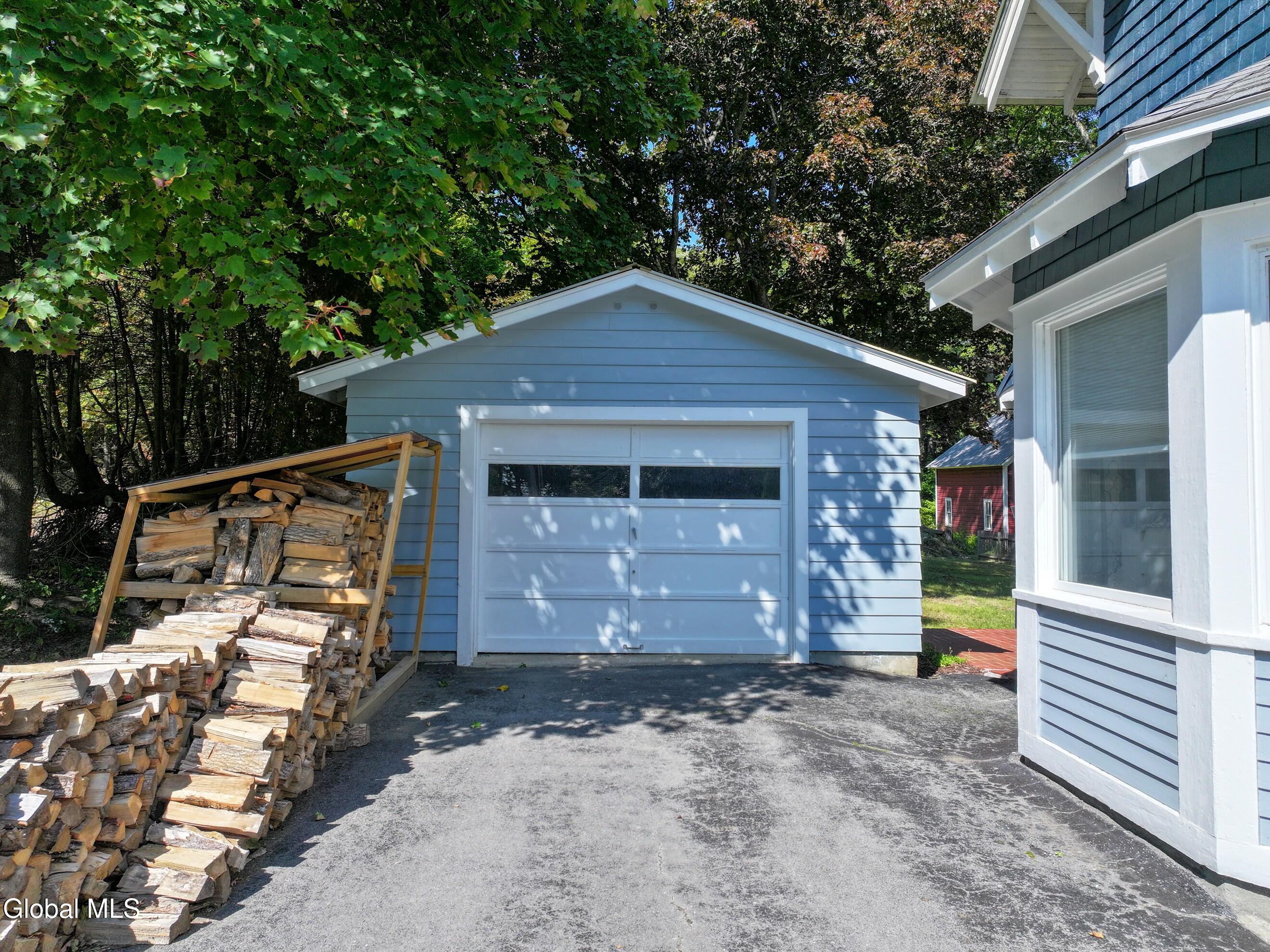 51 Spring Street Port Henry, NY 12974 - Photo 41 of 54 DJI_20250918122241_0804_D-2 (Copy)