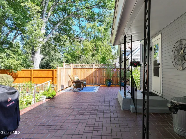 $329,900 | 51 Spring Street, Moriah, NY 12974