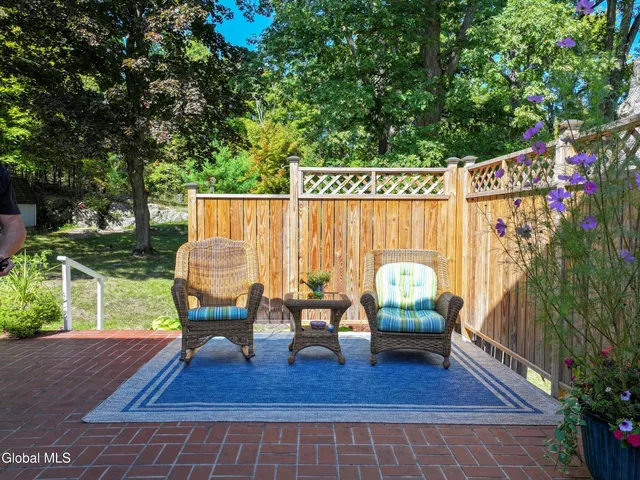 $329,900 | 51 Spring Street, Moriah, NY 12974