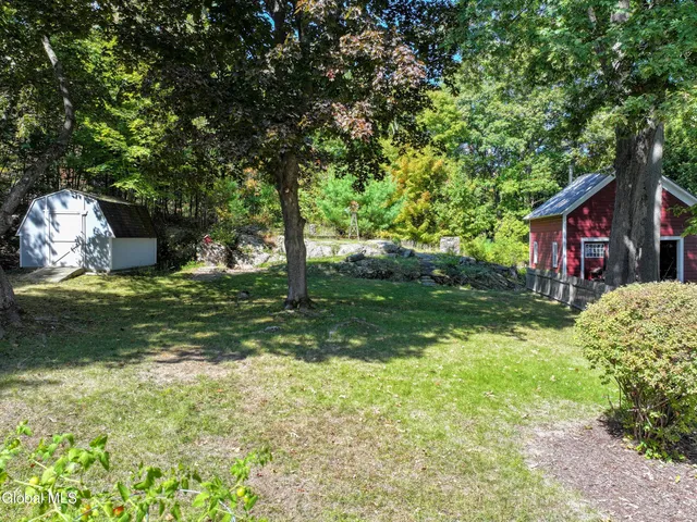 $329,900 | 51 Spring Street, Moriah, NY 12974