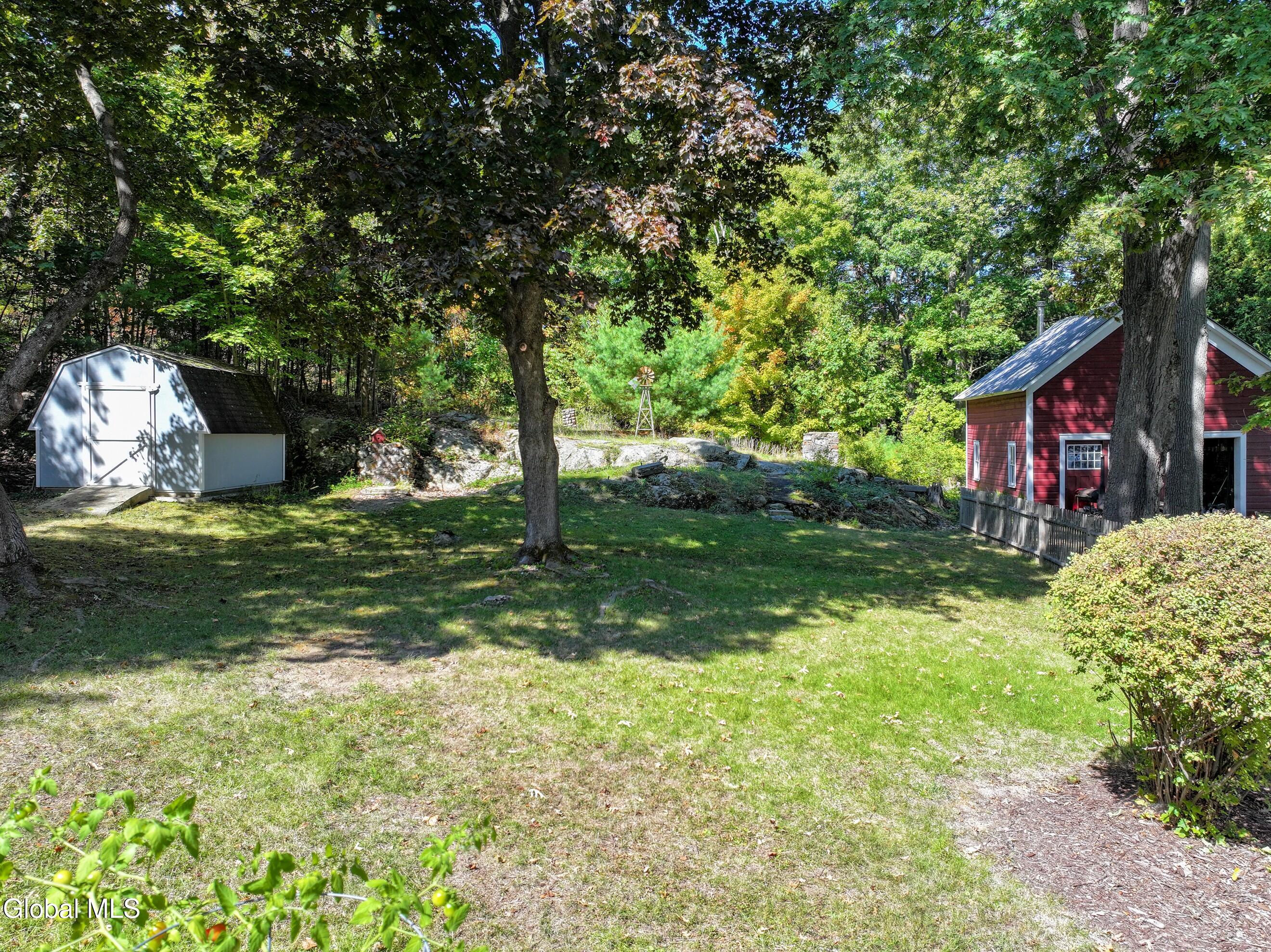 51 Spring Street Port Henry, NY 12974 - Photo 44 of 54 DJI_20250918122423_0810_D-2 (Copy)