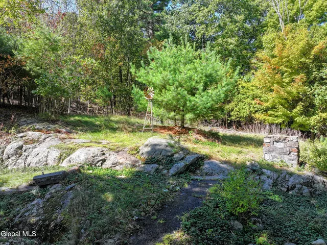 $329,900 | 51 Spring Street, Moriah, NY 12974