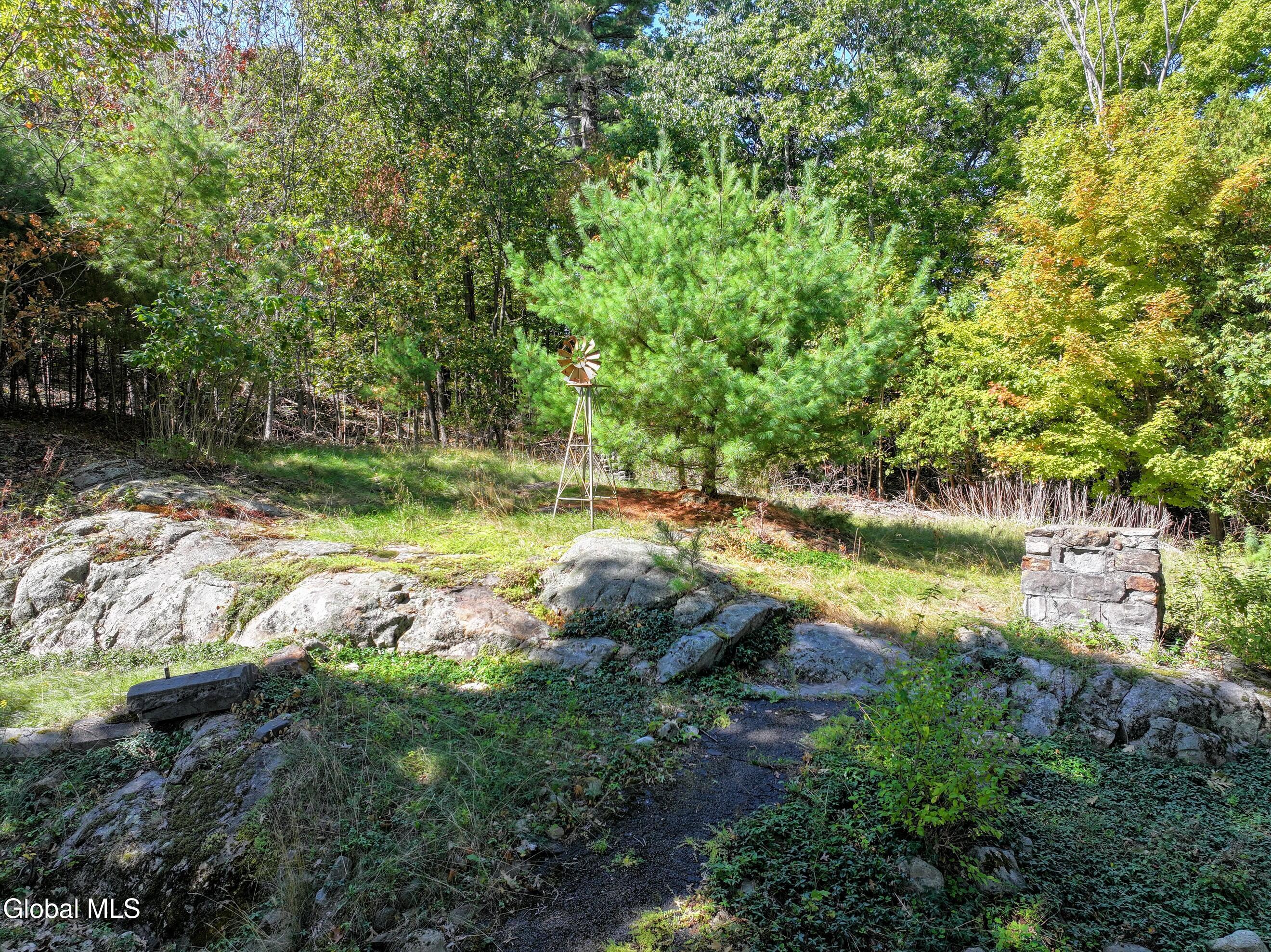 51 Spring Street Port Henry, NY 12974 - Photo 45 of 54 DJI_20250918122440_0811_D-2 (Copy)