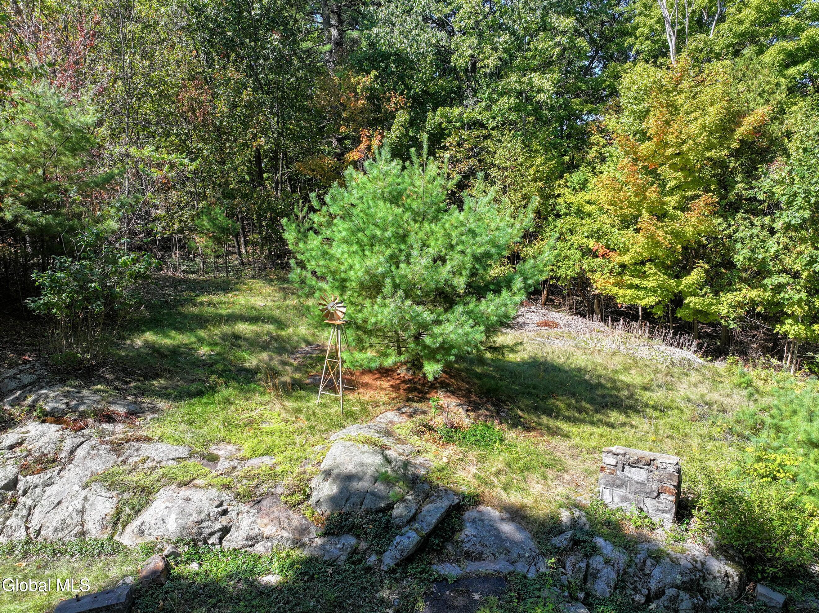 51 Spring Street Port Henry, NY 12974 - Photo 46 of 54 DJI_20250918122445_0812_D-2 (Copy)