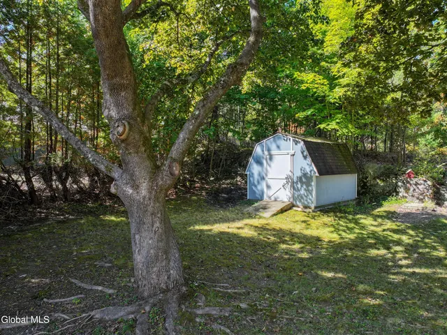 $329,900 | 51 Spring Street, Moriah, NY 12974