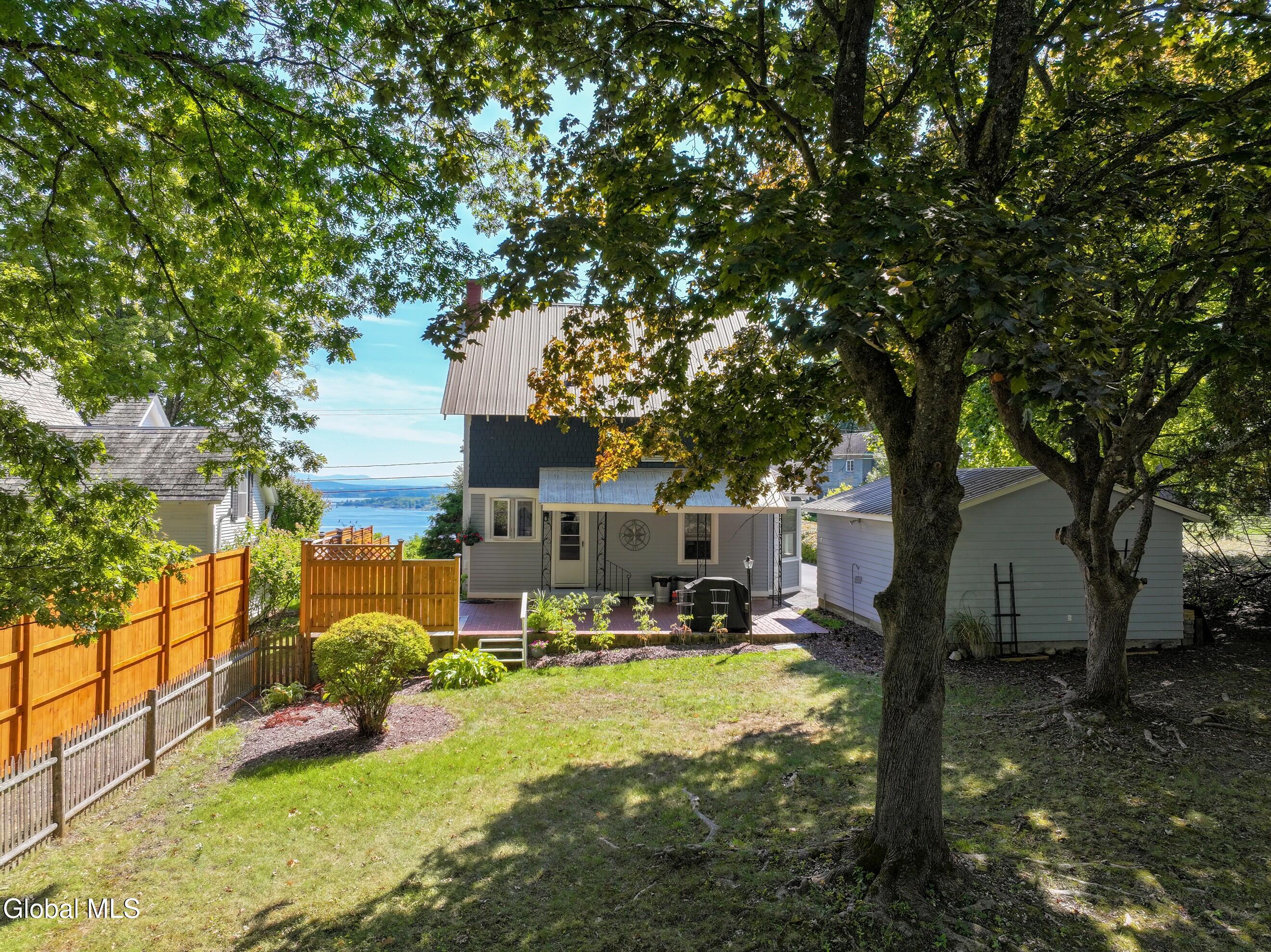 51 Spring Street Port Henry, NY 12974 - Photo 48 of 54 DJI_20250918122504_0813_D-2 (Copy)