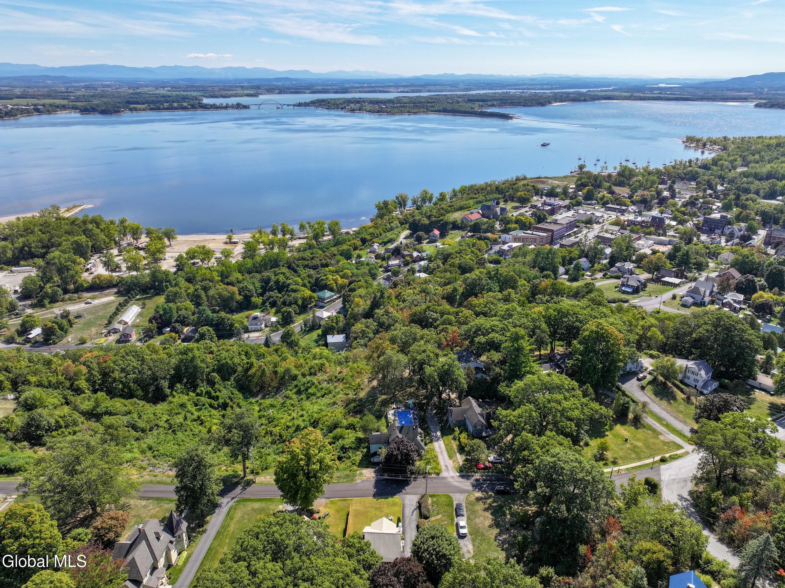 51 Spring Street Port Henry, NY 12974 - Photo 49 of 54 DJI_20250918121647_0778_D-2-3 (Copy)