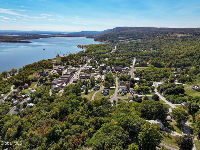 $329,900 | 51 Spring Street, Moriah, NY 12974