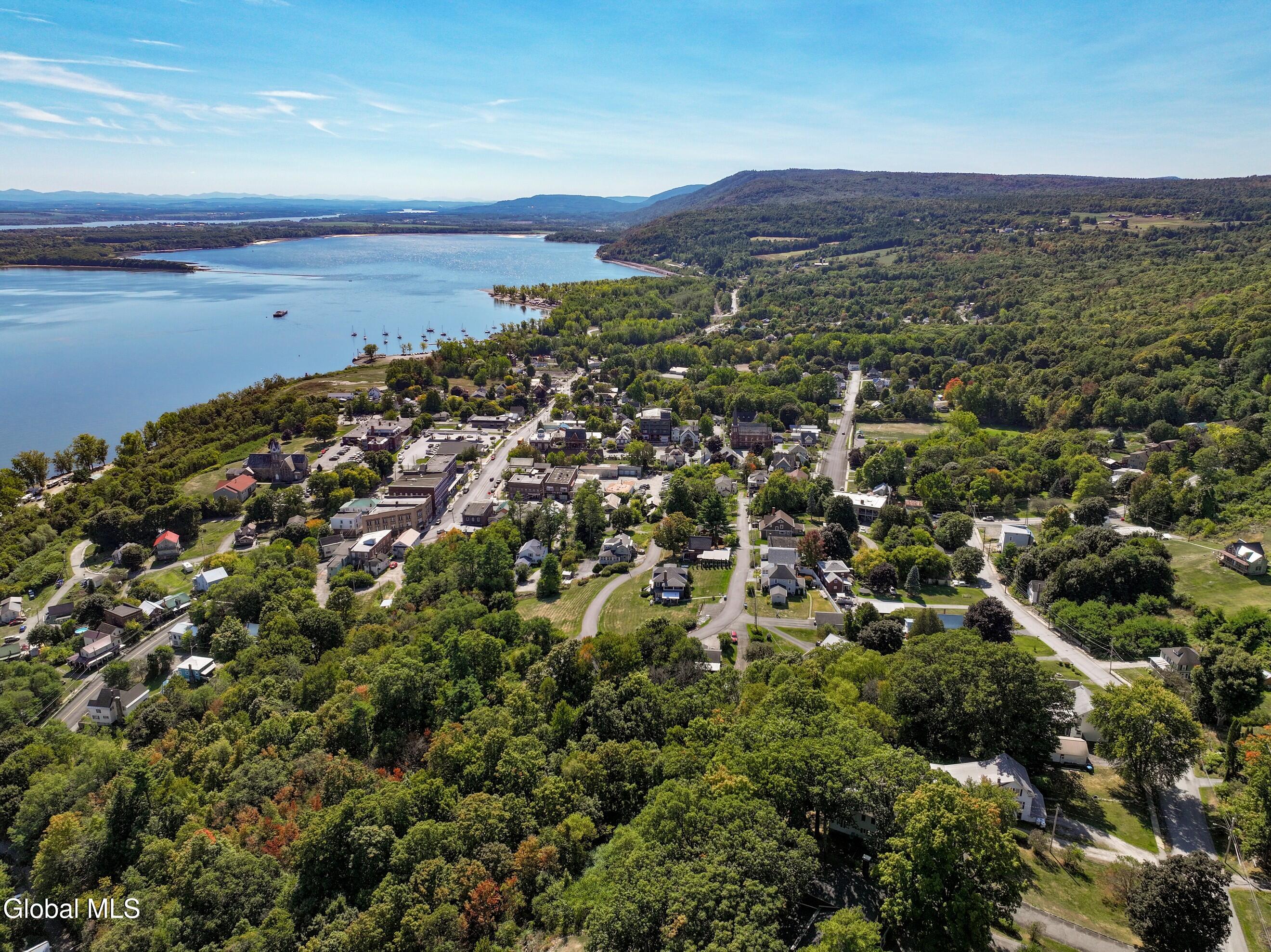 51 Spring Street Port Henry, NY 12974 - Photo 50 of 54 DJI_20250918121707_0779_D-2 (Copy)