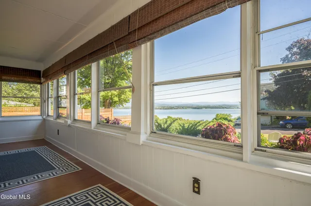 $329,900 | 51 Spring Street, Moriah, NY 12974