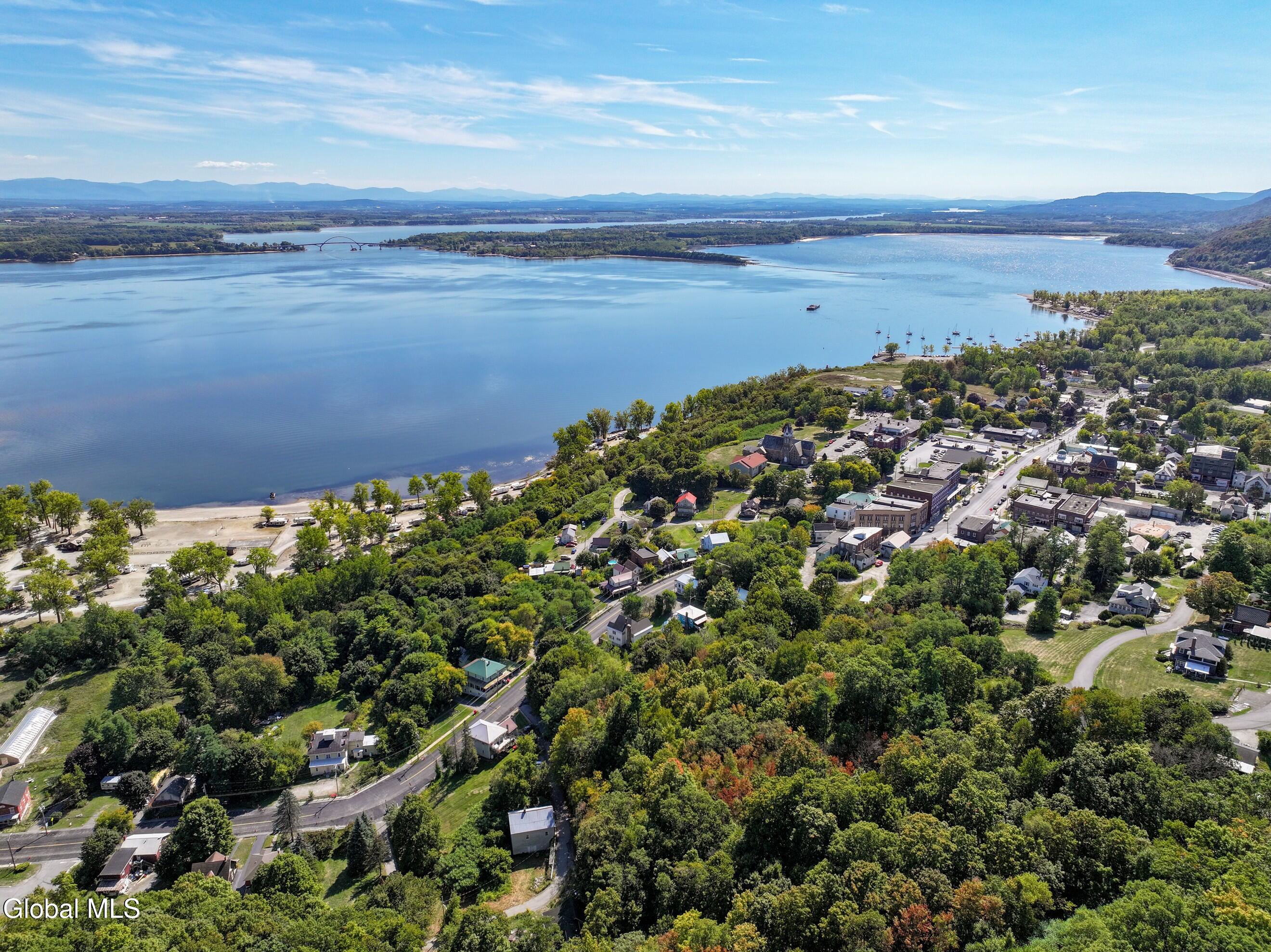 51 Spring Street Port Henry, NY 12974 - Photo 51 of 54 DJI_20250918121711_0780_D-2 (Copy)