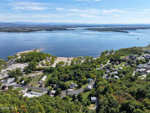 $329,900 | 51 Spring Street, Moriah, NY 12974