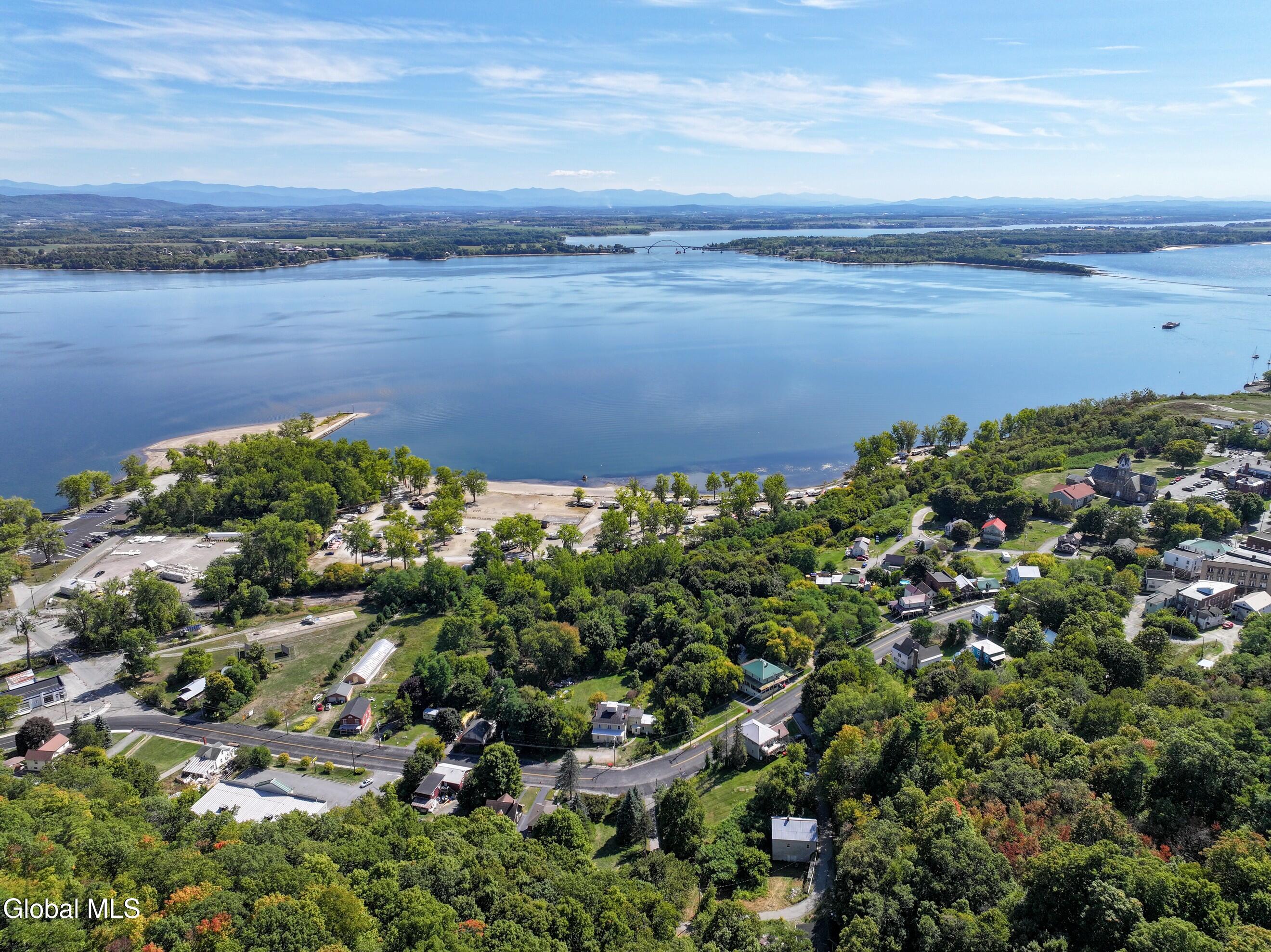 51 Spring Street Port Henry, NY 12974 - Photo 52 of 54 DJI_20250918121715_0781_D-2 (Copy)