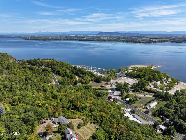 $329,900 | 51 Spring Street, Moriah, NY 12974