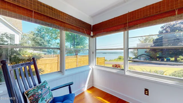 $329,900 | 51 Spring Street, Moriah, NY 12974