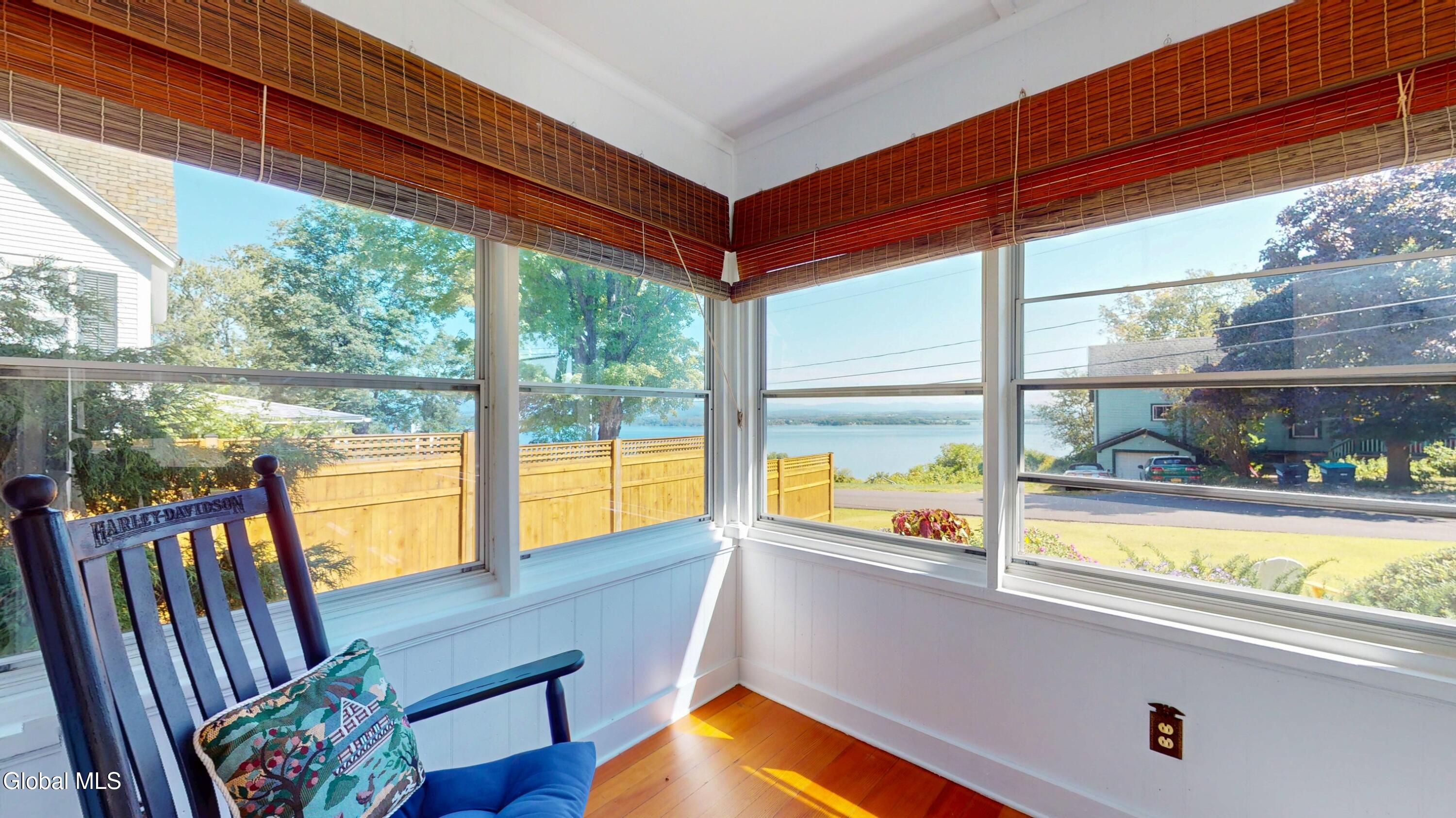 51 Spring Street Port Henry, NY 12974 - Photo 6 of 54 51-Spring-St-09192025_075914-2 (Copy)