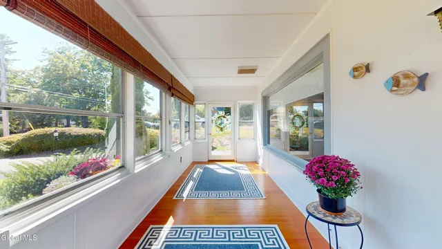 $329,900 | 51 Spring Street, Moriah, NY 12974