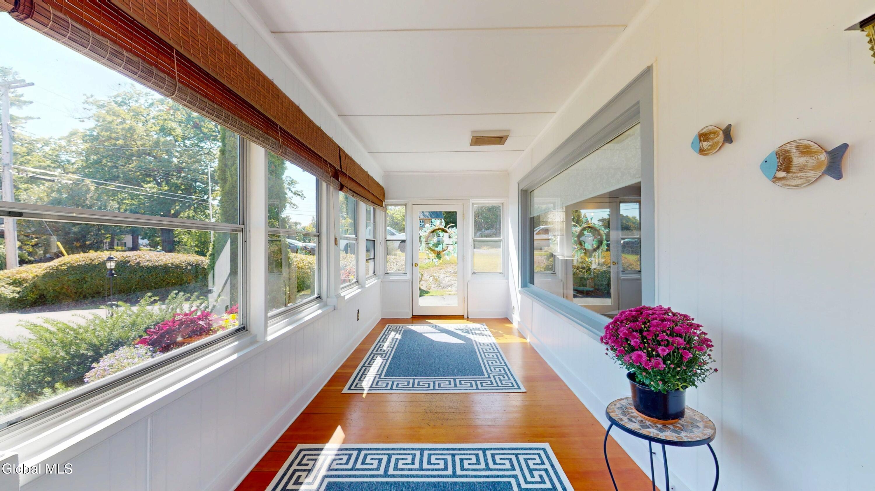 51 Spring Street Port Henry, NY 12974 - Photo 7 of 54 51-Spring-St-09192025_075757-2 (Copy)