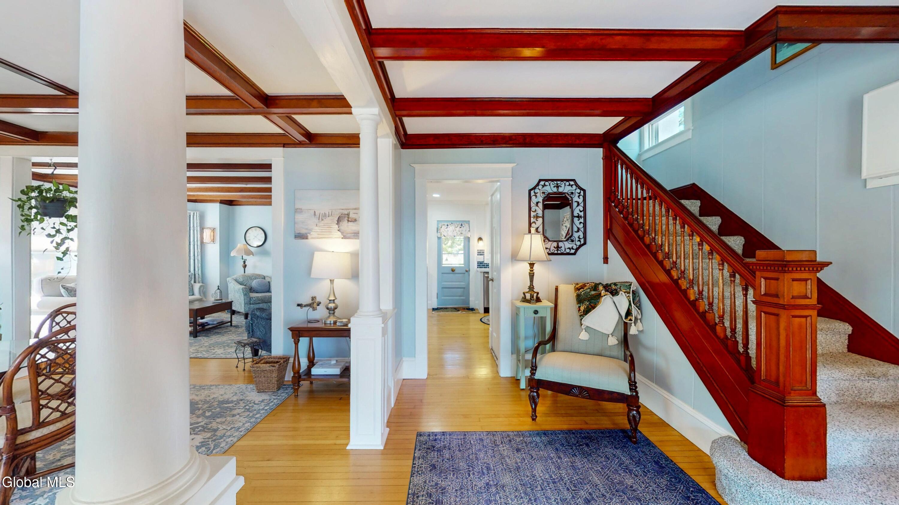 51 Spring Street Port Henry, NY 12974 - Photo 8 of 54 51-Spring-St-09192025_080253-2 (Copy)