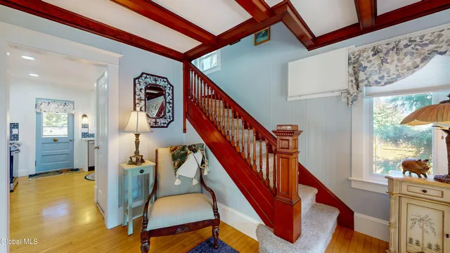 $329,900 | 51 Spring Street, Moriah, NY 12974