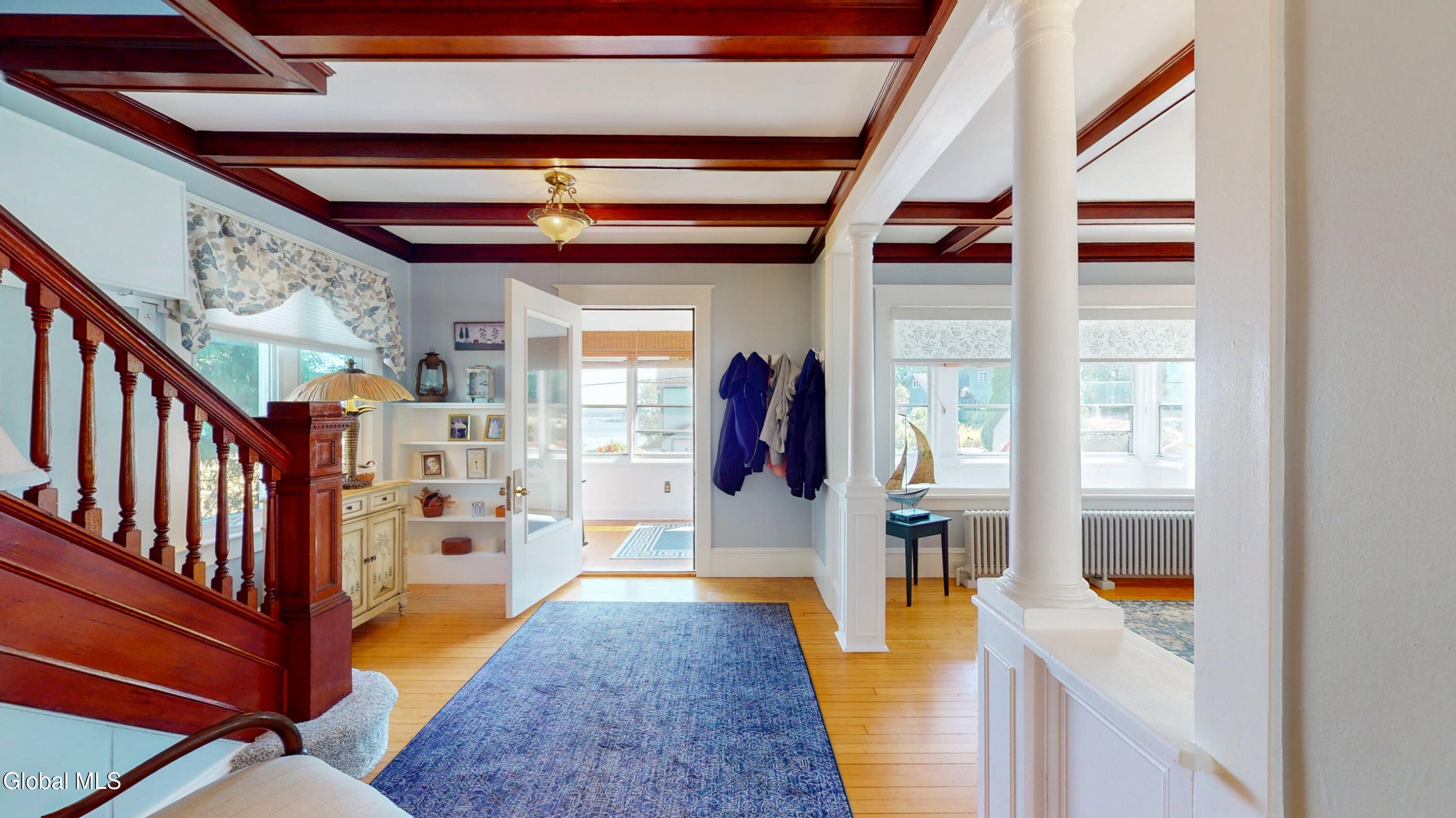 51 Spring Street Port Henry, NY 12974 - Photo 10 of 54 51-Spring-St-09192025_080511-2 (Copy)