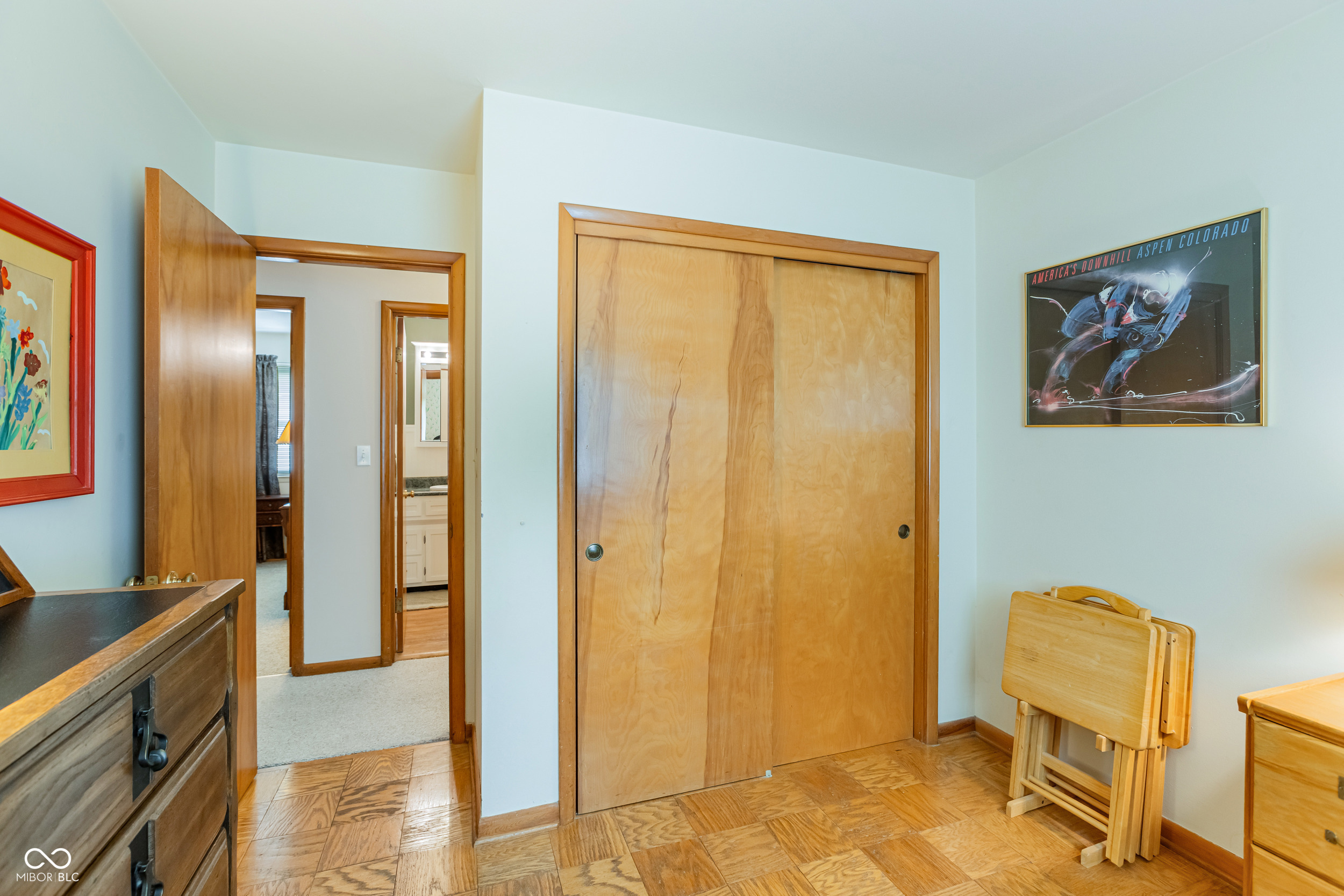 920 Shellbark Road Anderson, IN 46011 - Photo 18 of 32
