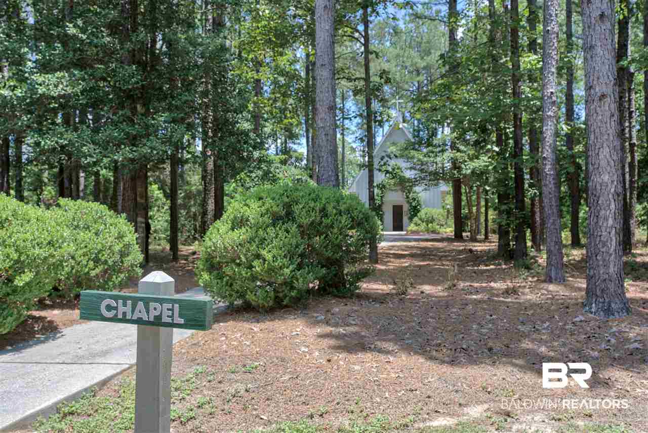 17207 Chapel Grove South Stapleton, AL 36578 - Photo 39 of 42
