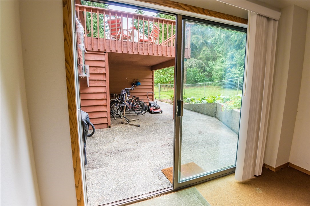 102 Delta Way Sequim, WA 98382 - Photo 25 of 38 Gallery Image 25