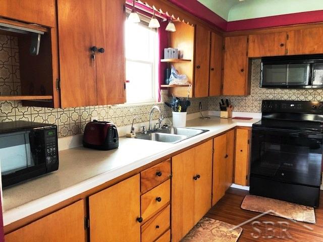 12380 East Burt Road Birch Run, MI 48415 - Photo 8 of 33 50038285-7.JPG
