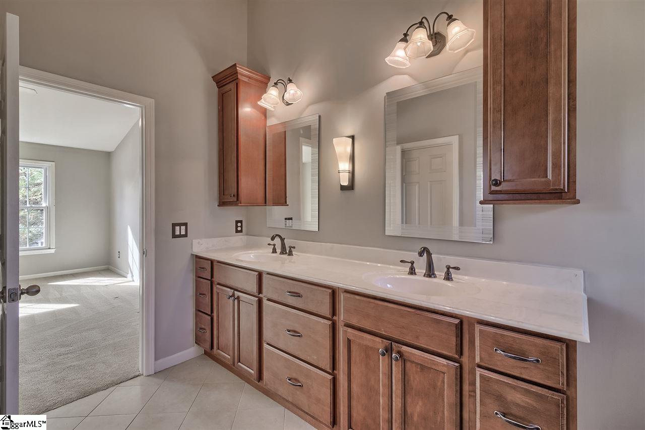 5 Sea Oats Inlet Mauldin, SC 29662 - Photo 22 of 32 Gallery Image 22