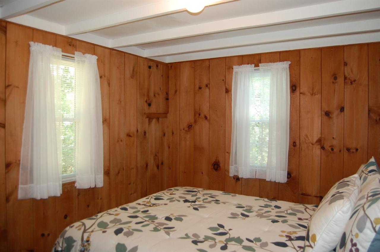 234 Shad Hole Road Dennis Port, MA 02639 - Photo 14 of 23 Additional Photo