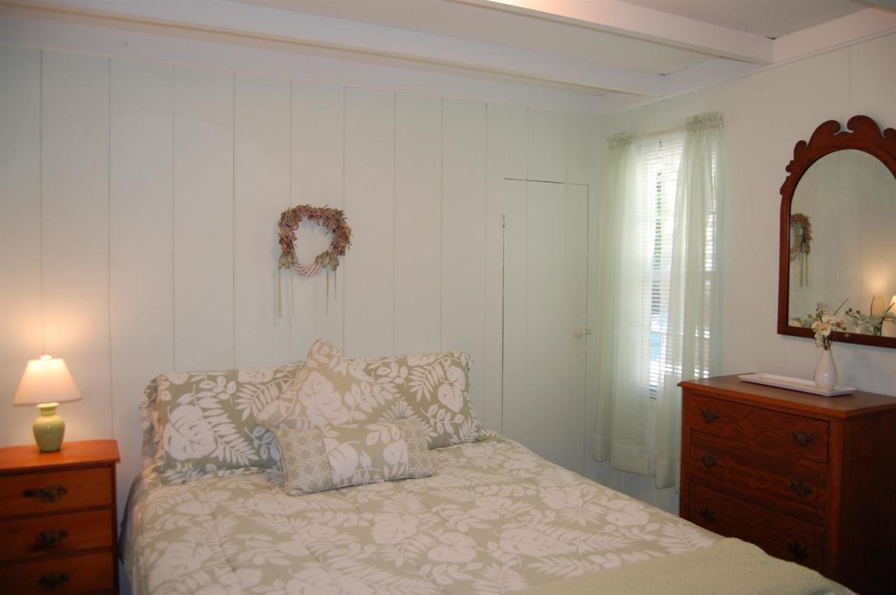 234 Shad Hole Road Dennis Port, MA 02639 - Photo 15 of 23 Additional Photo