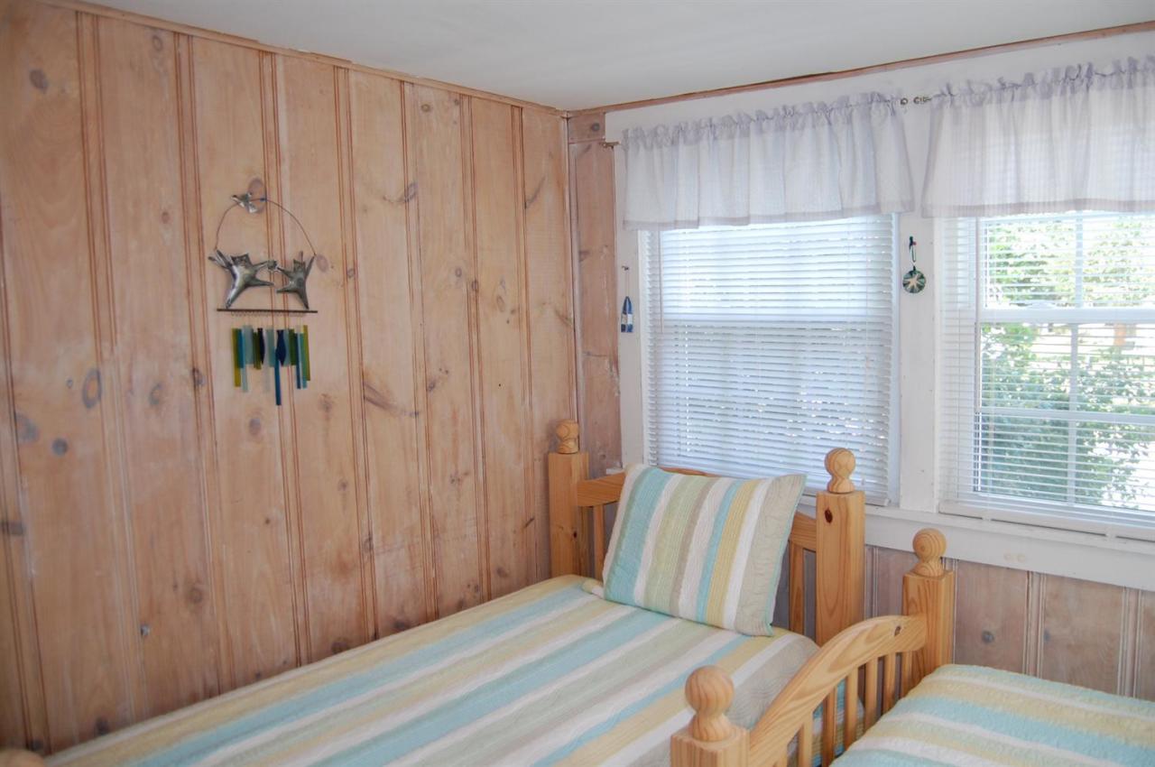 234 Shad Hole Road Dennis Port, MA 02639 - Photo 16 of 23 Additional Photo