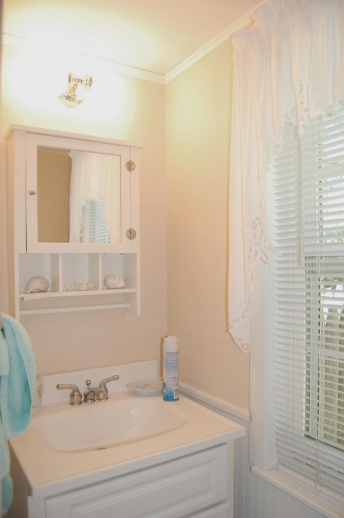 234 Shad Hole Road Dennis Port, MA 02639 - Photo 17 of 23 Additional Photo